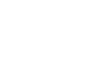 paw
