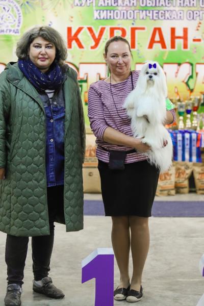 Image 30 10 22 02 14